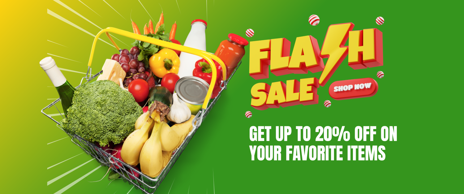 Helapola promo